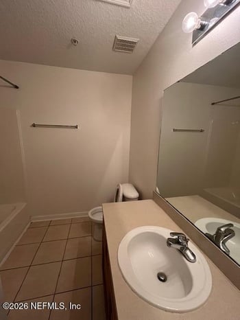 6880 Skaff Ave #1-11, Jacksonville, FL 32244