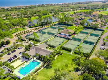 1103 Spinnakers Reach Dr, Ponte Vedra Beach, FL 32082