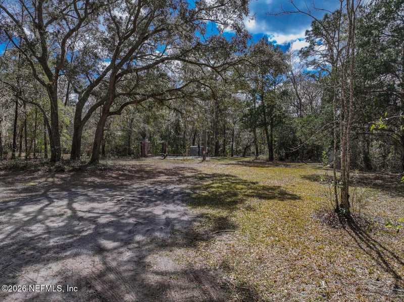 3125 Black Creek Dr, Middleburg, FL 32068