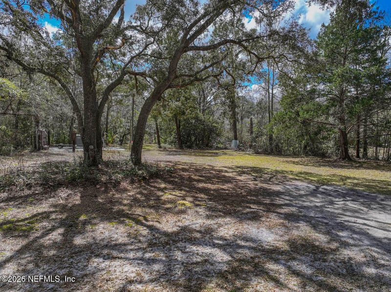 3125 Black Creek Dr, Middleburg, FL 32068