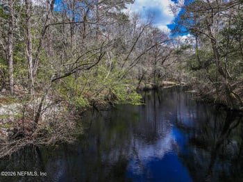 3125 Black Creek Dr, Middleburg, FL 32068