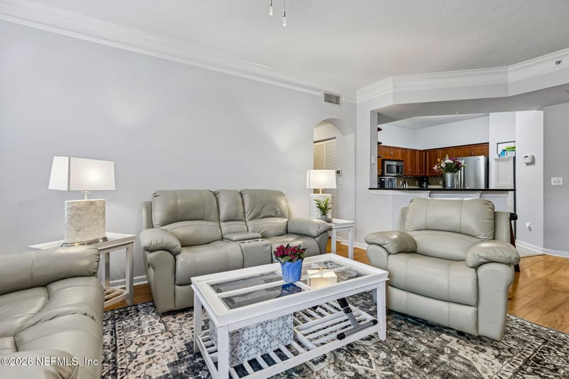 10435 Midtown Pw #144, Jacksonville, FL 32246