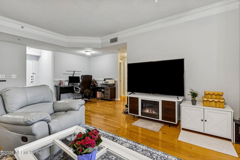 10435 Midtown Pw #144, Jacksonville, FL 32246