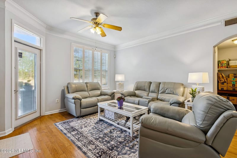 10435 Midtown Pw #144, Jacksonville, FL 32246