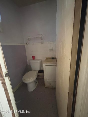 5913 Moncrief Rd, Jacksonville, FL 32219