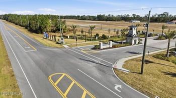 87 Coronado Rd, Flagler Beach, FL 32136