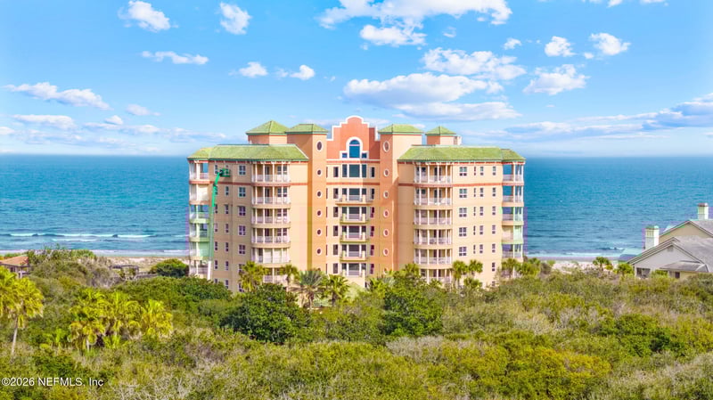 604 Ocean Club Ct, Fernandina Beach, FL 32034