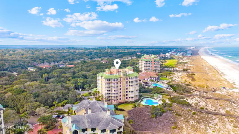 604 Ocean Club Ct, Fernandina Beach, FL 32034