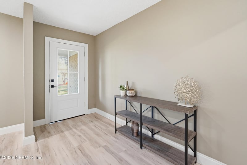 3241 Hermitage Rd, Jacksonville, FL 32277