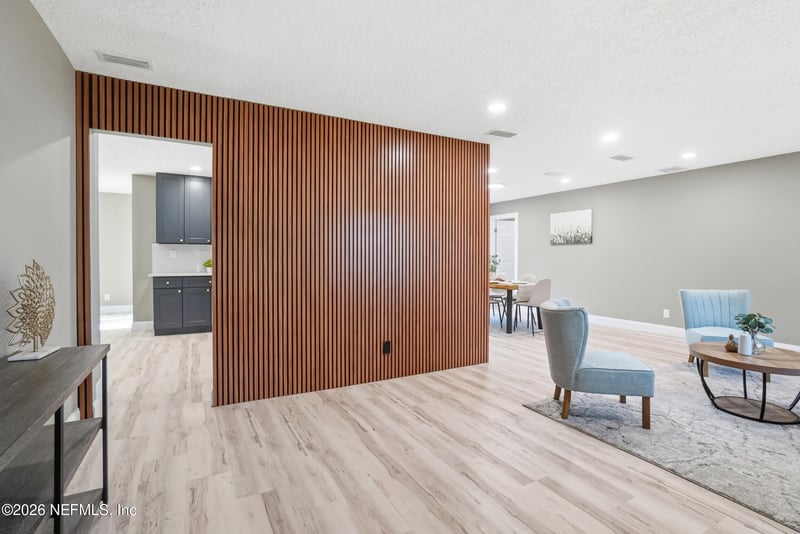 3241 Hermitage Rd, Jacksonville, FL 32277