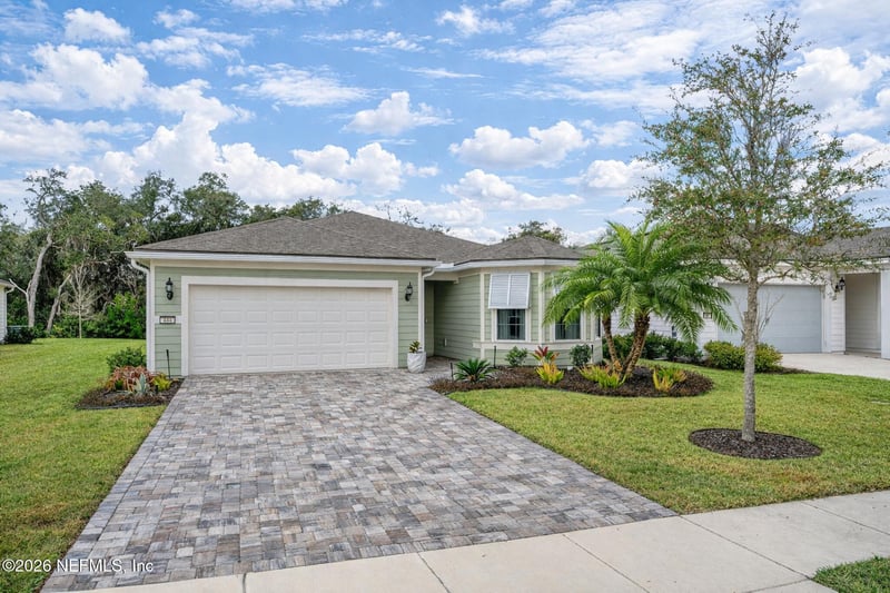 444 Timber Light Trl, Ponte Vedra, FL 32081