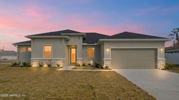 1 Rollins Ln, Palm Coast, FL 32164