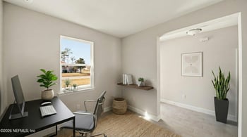 1 Rollins Ln, Palm Coast, FL 32164