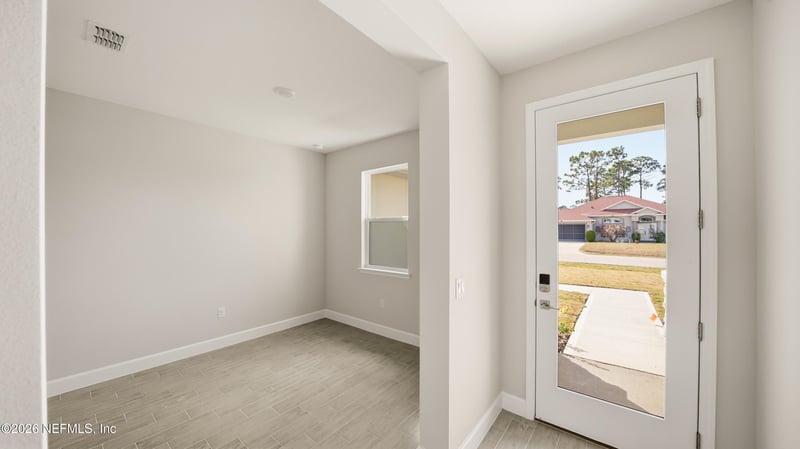 1 Rollins Ln, Palm Coast, FL 32164