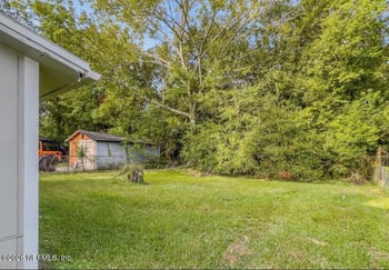 884 Detroit St, Jacksonville, FL 32254