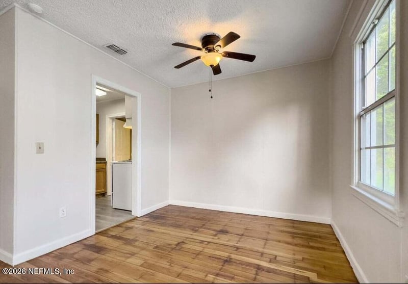 884 Detroit St, Jacksonville, FL 32254