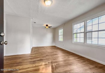 884 Detroit St, Jacksonville, FL 32254