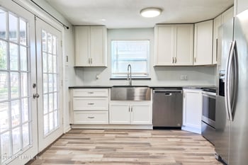 395 Arora Blvd, Orange Park, FL 32073