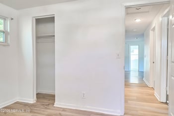 395 Arora Blvd, Orange Park, FL 32073