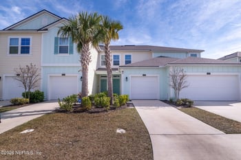 43 Sunnyvale St, St Augustine, FL 32095