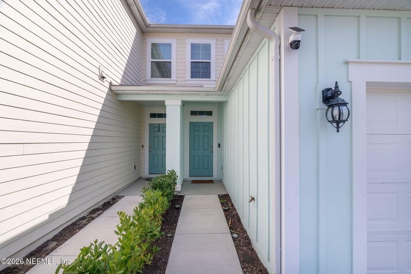 43 Sunnyvale St, St Augustine, FL 32095