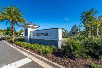 43 Sunnyvale St, St Augustine, FL 32095