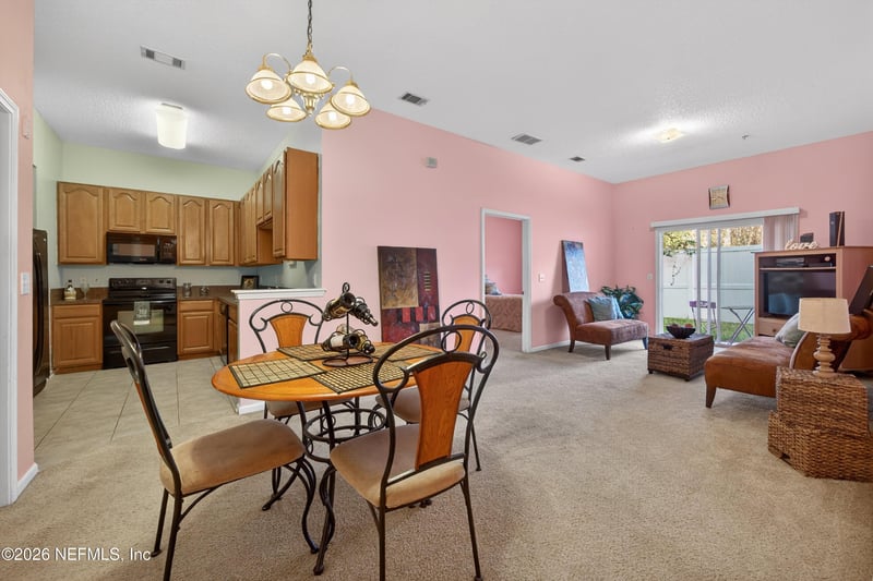 9401 Osprey Branch Trl #3, Jacksonville, FL 32257