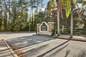 9401 Osprey Branch Trl #3, Jacksonville, FL 32257