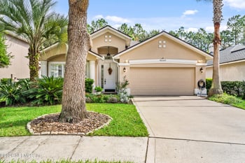 96169 Long Beach Dr, Fernandina Beach, FL 32034