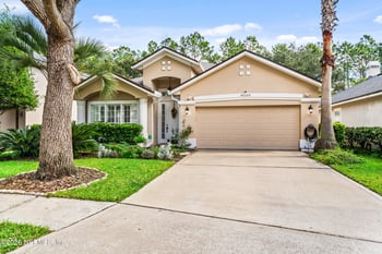 96169 Long Beach Dr, Fernandina Beach, FL 32034