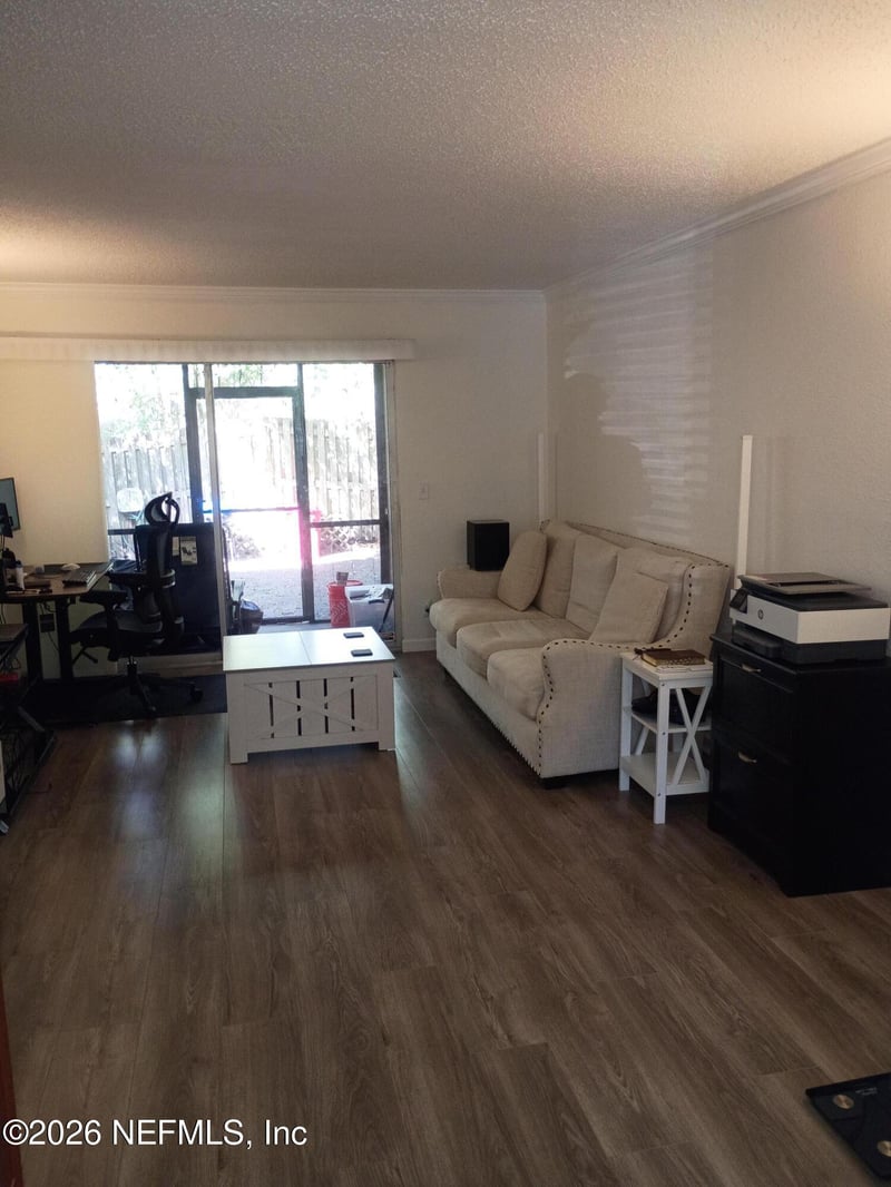 8880 Old Kings Rd #71, Jacksonville, FL 32257