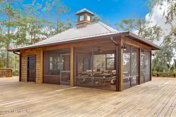 96169 Long Beach Dr, Fernandina Beach, FL 32034