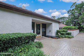 205 Branch Wood Ln #205, Jacksonville, FL 32256