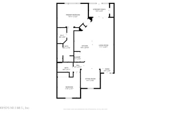 140 Calle El Jardin #102, St Augustine, FL 32095