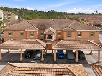 140 Calle El Jardin #102, St Augustine, FL 32095