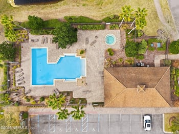 140 Calle El Jardin #102, St Augustine, FL 32095