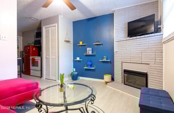 8037 Parental Cir, Jacksonville, FL 32216