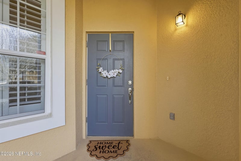 6650 White Blossom Cir #32C, Jacksonville, FL 32258