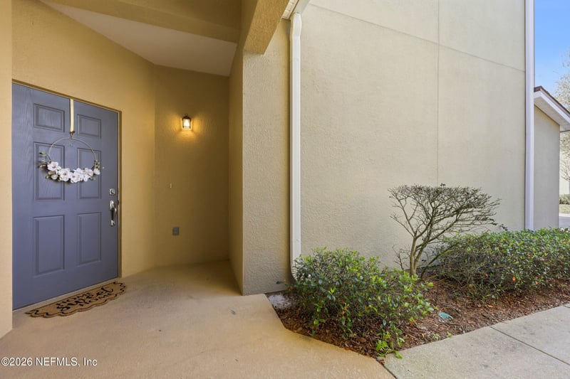 6650 White Blossom Cir #32C, Jacksonville, FL 32258