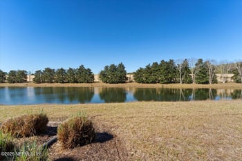 14146 Mahogany Ave, Jacksonville, FL 32258