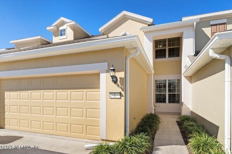 14146 Mahogany Ave, Jacksonville, FL 32258