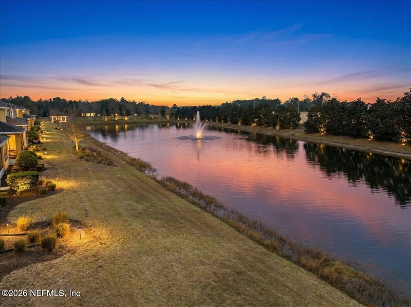 14146 Mahogany Ave, Jacksonville, FL 32258