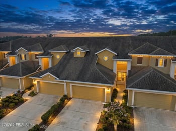 14146 Mahogany Ave, Jacksonville, FL 32258