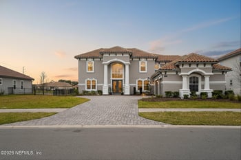 2978 Cassia Ln, Jacksonville, FL 32246