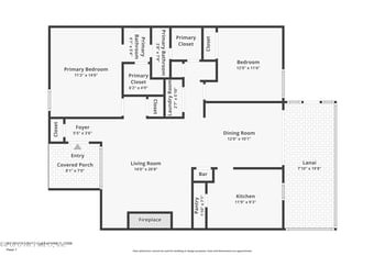 205 Branch Wood Ln #205, Jacksonville, FL 32256