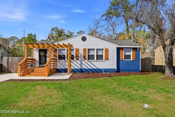 5327 Lexington Ave, Jacksonville, FL 32210