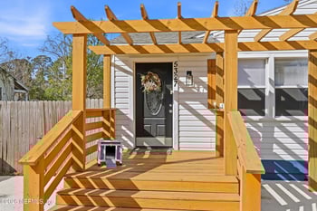 5327 Lexington Ave, Jacksonville, FL 32210