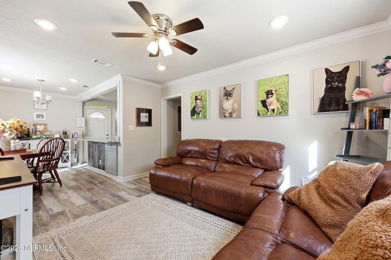 5327 Lexington Ave, Jacksonville, FL 32210