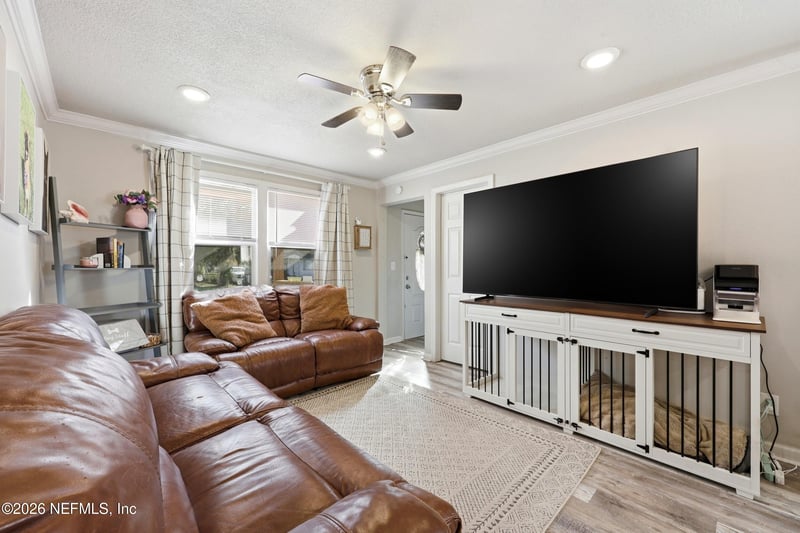 5327 Lexington Ave, Jacksonville, FL 32210