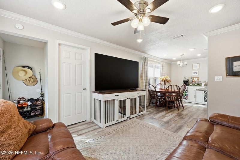 5327 Lexington Ave, Jacksonville, FL 32210